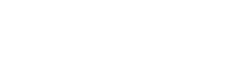 Logo Scala